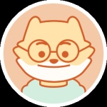 绝地求生一直不过审,到底是上面卡着还是腾讯没用力?(图7) 新红魔少帅