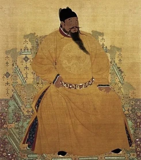 永劫无间顾清寒背景:她曾经是亡国公主?(图7) 永劫无间顾清寒背景:她曾经是亡国公主?(图7)