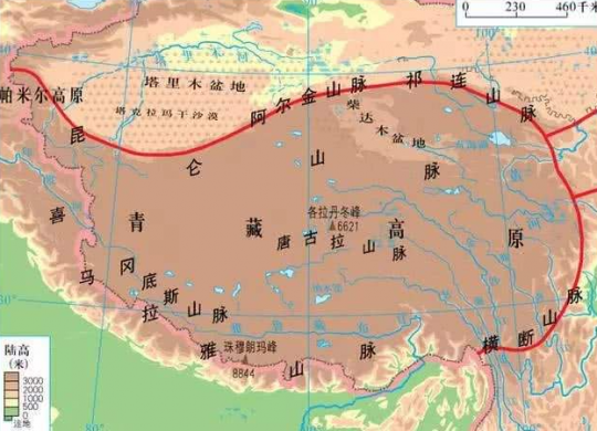 永劫无间顾清寒背景:她曾经是亡国公主?(图8) 永劫无间顾清寒背景:她曾经是亡国公主?(图8)