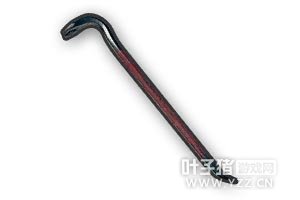 绝地求生除了平底锅外 这些近战武器也很实用(图1)