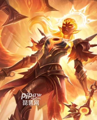 LOL消息被限制且无法发送出去 lol消息突然发不出去了怎么办(图2)