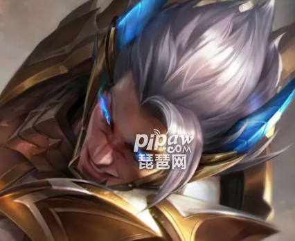 LOL消息被限制且无法发送出去 lol消息突然发不出去了怎么办(图1)