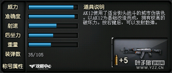穿越火线辅助卡盟:霰弹枪偶遇步枪，谁是爆破之王？(图1)