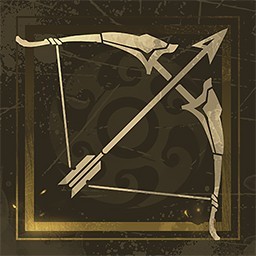 永劫无间：弓箭武器详细介绍(图1)