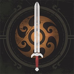 永劫无间武器详细介绍：长剑(图1)
