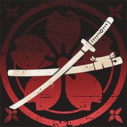 永劫无间武器详细介绍：太刀(图1)