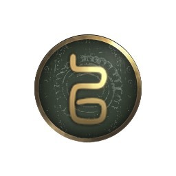 永劫无间印记图鉴详细介绍(图3)