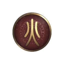 永劫无间印记图鉴详细介绍(图16)
