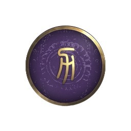 永劫无间印记图鉴详细介绍(图18)