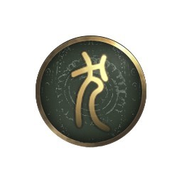 永劫无间印记图鉴详细介绍(图2)