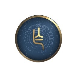 永劫无间印记图鉴详细介绍(图5)