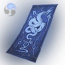 永劫无间道具图鉴详细介绍(图3)