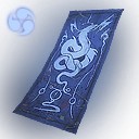 永劫无间道具图鉴详细介绍(图5)