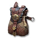永劫无间道具图鉴详细介绍(图6)