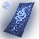 永劫无间道具图鉴详细介绍(图4)