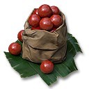 永劫无间道具图鉴详细介绍(图10)