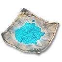 永劫无间道具图鉴详细介绍(图11)