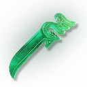 永劫无间道具魂玉图鉴详细介绍(图27)