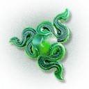 永劫无间道具魂玉图鉴详细介绍(图26)