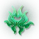 永劫无间道具魂玉图鉴详细介绍(图37)