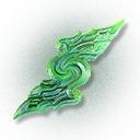 永劫无间道具魂玉图鉴详细介绍(图42)