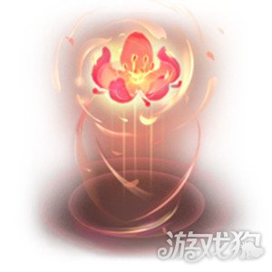 王者荣耀S32赛季全新开启 新英雄亚连登场(图11)