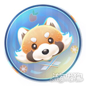 王者荣耀S32赛季全新开启 新英雄亚连登场(图21)