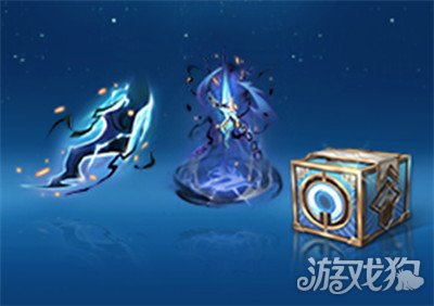 王者荣耀S32赛季全新开启 新英雄亚连登场(图25)