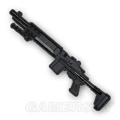 《绝地求生》狙击枪排名及配件推荐 新手用什么狙击枪好(图4) 游民星空