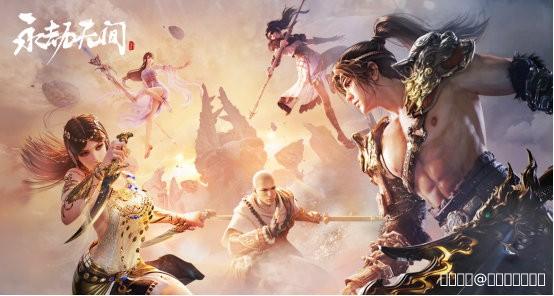 《永劫无间》6月29日更新公告(图1)