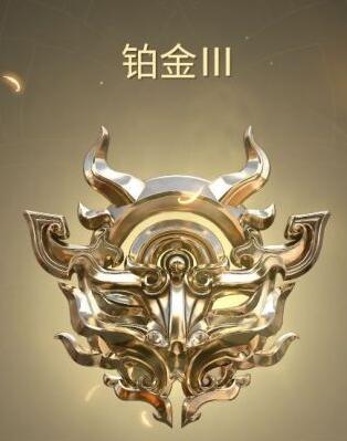 永劫无间：关于开服后阵容和技能的一些看法(图2)