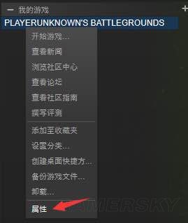 《绝地求生大逃杀》N卡提高帧数设置方法 N卡怎么提高帧数(图7) 游民星空