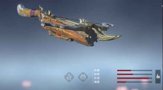 永劫无间卡盟:这游戏爽!全武器的初体验(图1) 永劫无间测试服:这游戏爽!全武器的初体验