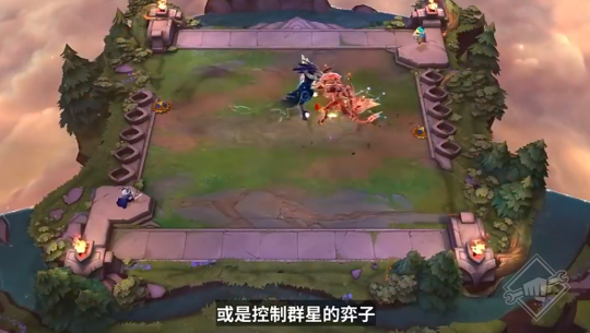 云顶之弈卡盟新版本“巨龙之境”公布 10费巨龙卡登场(图2) 云顶之弈卡盟新版本“巨龙之境”公布 10费巨龙卡登场(图2)