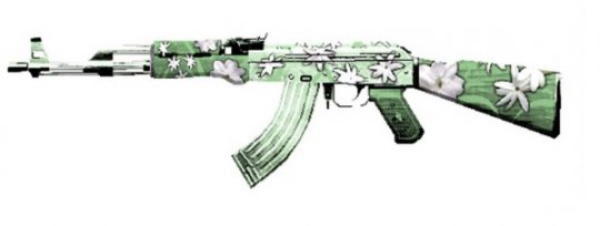 CFAK47