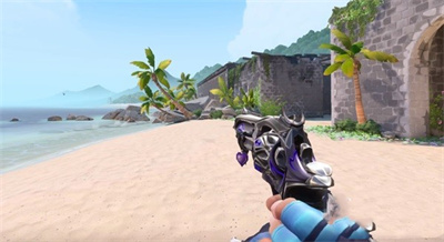 《无畏契约》国服各氪度皮肤购买方案分享(图4)