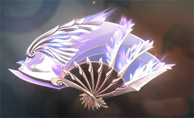 《无畏契约》国服各氪度皮肤购买方案分享(图1)