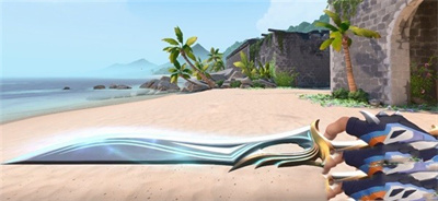 《无畏契约》国服各氪度皮肤购买方案分享(图3)