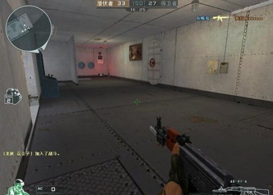 CFAK47