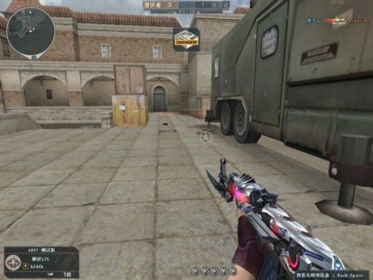 CFAK47
