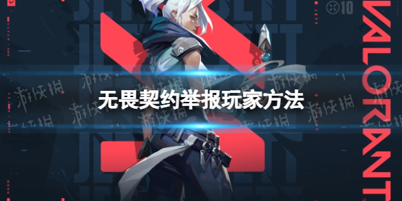游侠网1