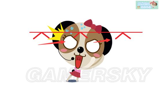 《绝地求生》红点准星样式优缺点分析及推荐 红点准星哪个好用(图4) 游民星空