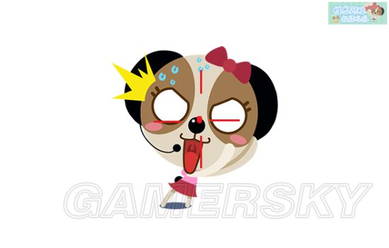 《绝地求生》红点准星样式优缺点分析及推荐 红点准星哪个好用(图2) 游民星空