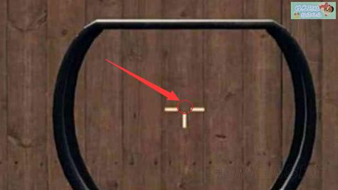 《绝地求生》红点准星样式优缺点分析及推荐 红点准星哪个好用(图12) 游民星空