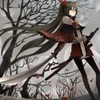 无畏契约到底能不能压枪 本文附带各大玩家讨论结果(图6)