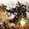 无畏契约到底能不能压枪 本文附带各大玩家讨论结果(图13)