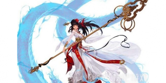 DNF110级版本职业平衡一览 这几个搬砖加强(图1)