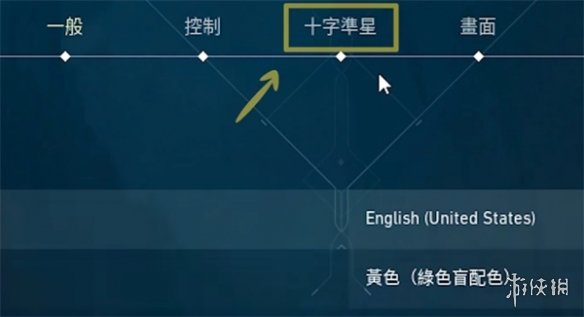 9557卡盟