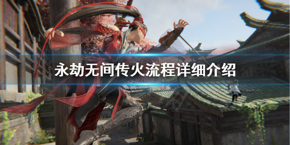 游侠网1