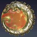 《永劫无间》段位等级表 段位对应分数一览(图7)